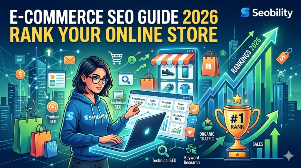 jpg vs png vs webp comparison 2026 — bar chart showing WebP 31 percent smaller than JPG and 26 percent smaller than PNG