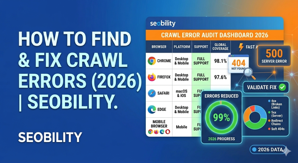 free online image editing tools — browser-based editor showing compress resize crop and effects panel 2026