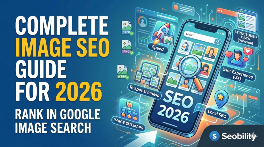 image-seo-guide-2026