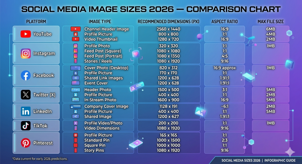 page speed seo impact on rankings 2026